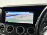 USED 2019 19 MERCEDES-BENZ E CLASS 2.0 E200 AMG Line G-Tronic+ Euro 6 (s/s) 4dr R/CAMERA, ALL-LED, SATNAV, 19"