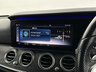 USED 2019 19 MERCEDES-BENZ E CLASS 2.0 E200 AMG Line G-Tronic+ Euro 6 (s/s) 4dr R/CAMERA, ALL-LED, SATNAV, 19"