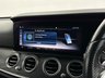 USED 2019 19 MERCEDES-BENZ E CLASS 2.0 E200 AMG Line G-Tronic+ Euro 6 (s/s) 4dr R/CAMERA, ALL-LED, SATNAV, 19"