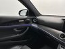 USED 2019 19 MERCEDES-BENZ E CLASS 2.0 E200 AMG Line G-Tronic+ Euro 6 (s/s) 4dr R/CAMERA, ALL-LED, SATNAV, 19"