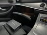 USED 2019 19 MERCEDES-BENZ E CLASS 2.0 E200 AMG Line G-Tronic+ Euro 6 (s/s) 4dr R/CAMERA, ALL-LED, SATNAV, 19"
