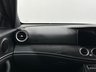 USED 2019 19 MERCEDES-BENZ E CLASS 2.0 E200 AMG Line G-Tronic+ Euro 6 (s/s) 4dr R/CAMERA, ALL-LED, SATNAV, 19"