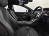 USED 2019 19 MERCEDES-BENZ E CLASS 2.0 E200 AMG Line G-Tronic+ Euro 6 (s/s) 4dr R/CAMERA, ALL-LED, SATNAV, 19"