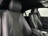USED 2019 19 MERCEDES-BENZ E CLASS 2.0 E200 AMG Line G-Tronic+ Euro 6 (s/s) 4dr R/CAMERA, ALL-LED, SATNAV, 19"
