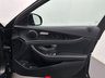 USED 2019 19 MERCEDES-BENZ E CLASS 2.0 E200 AMG Line G-Tronic+ Euro 6 (s/s) 4dr R/CAMERA, ALL-LED, SATNAV, 19"