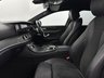 USED 2019 19 MERCEDES-BENZ E CLASS 2.0 E200 AMG Line G-Tronic+ Euro 6 (s/s) 4dr R/CAMERA, ALL-LED, SATNAV, 19"