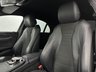 USED 2019 19 MERCEDES-BENZ E CLASS 2.0 E200 AMG Line G-Tronic+ Euro 6 (s/s) 4dr R/CAMERA, ALL-LED, SATNAV, 19"