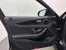USED 2019 19 MERCEDES-BENZ E CLASS 2.0 E200 AMG Line G-Tronic+ Euro 6 (s/s) 4dr R/CAMERA, ALL-LED, SATNAV, 19"