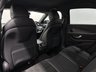 USED 2019 19 MERCEDES-BENZ E CLASS 2.0 E200 AMG Line G-Tronic+ Euro 6 (s/s) 4dr R/CAMERA, ALL-LED, SATNAV, 19"
