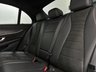 USED 2019 19 MERCEDES-BENZ E CLASS 2.0 E200 AMG Line G-Tronic+ Euro 6 (s/s) 4dr R/CAMERA, ALL-LED, SATNAV, 19"