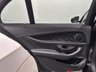 USED 2019 19 MERCEDES-BENZ E CLASS 2.0 E200 AMG Line G-Tronic+ Euro 6 (s/s) 4dr R/CAMERA, ALL-LED, SATNAV, 19"