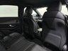 USED 2019 19 MERCEDES-BENZ E CLASS 2.0 E200 AMG Line G-Tronic+ Euro 6 (s/s) 4dr R/CAMERA, ALL-LED, SATNAV, 19"