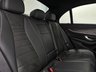 USED 2019 19 MERCEDES-BENZ E CLASS 2.0 E200 AMG Line G-Tronic+ Euro 6 (s/s) 4dr R/CAMERA, ALL-LED, SATNAV, 19"