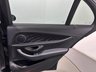 USED 2019 19 MERCEDES-BENZ E CLASS 2.0 E200 AMG Line G-Tronic+ Euro 6 (s/s) 4dr R/CAMERA, ALL-LED, SATNAV, 19"