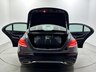 USED 2019 19 MERCEDES-BENZ E CLASS 2.0 E200 AMG Line G-Tronic+ Euro 6 (s/s) 4dr R/CAMERA, ALL-LED, SATNAV, 19"