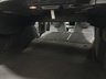 USED 2019 19 MERCEDES-BENZ E CLASS 2.0 E200 AMG Line G-Tronic+ Euro 6 (s/s) 4dr R/CAMERA, ALL-LED, SATNAV, 19"