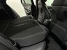 USED 2019 19 MERCEDES-BENZ E CLASS 2.0 E200 AMG Line G-Tronic+ Euro 6 (s/s) 4dr R/CAMERA, ALL-LED, SATNAV, 19"