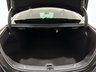 USED 2019 19 MERCEDES-BENZ E CLASS 2.0 E200 AMG Line G-Tronic+ Euro 6 (s/s) 4dr R/CAMERA, ALL-LED, SATNAV, 19"