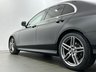 USED 2019 19 MERCEDES-BENZ E CLASS 2.0 E200 AMG Line G-Tronic+ Euro 6 (s/s) 4dr R/CAMERA, ALL-LED, SATNAV, 19"