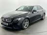 USED 2019 19 MERCEDES-BENZ E CLASS 2.0 E200 AMG Line G-Tronic+ Euro 6 (s/s) 4dr R/CAMERA, ALL-LED, SATNAV, 19"