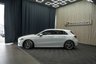 USED 2021 21 MERCEDES-BENZ A-CLASS 1.3 A180 AMG Line Hatchback 5dr Petrol 7G-DCT Euro 6 (s/s) (136 ps) 