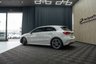 USED 2021 21 MERCEDES-BENZ A-CLASS 1.3 A180 AMG Line Hatchback 5dr Petrol 7G-DCT Euro 6 (s/s) (136 ps) 