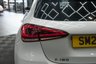 USED 2021 21 MERCEDES-BENZ A-CLASS 1.3 A180 AMG Line Hatchback 5dr Petrol 7G-DCT Euro 6 (s/s) (136 ps) 