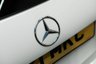 USED 2021 21 MERCEDES-BENZ A-CLASS 1.3 A180 AMG Line Hatchback 5dr Petrol 7G-DCT Euro 6 (s/s) (136 ps) 