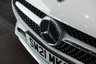 USED 2021 21 MERCEDES-BENZ A-CLASS 1.3 A180 AMG Line Hatchback 5dr Petrol 7G-DCT Euro 6 (s/s) (136 ps) 