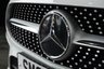 USED 2021 21 MERCEDES-BENZ A-CLASS 1.3 A180 AMG Line Hatchback 5dr Petrol 7G-DCT Euro 6 (s/s) (136 ps) 