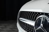 USED 2021 21 MERCEDES-BENZ A-CLASS 1.3 A180 AMG Line Hatchback 5dr Petrol 7G-DCT Euro 6 (s/s) (136 ps) 