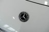 USED 2021 21 MERCEDES-BENZ A-CLASS 1.3 A180 AMG Line Hatchback 5dr Petrol 7G-DCT Euro 6 (s/s) (136 ps) 