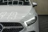 USED 2021 21 MERCEDES-BENZ A-CLASS 1.3 A180 AMG Line Hatchback 5dr Petrol 7G-DCT Euro 6 (s/s) (136 ps) 