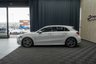 USED 2021 21 MERCEDES-BENZ A-CLASS 1.3 A180 AMG Line Hatchback 5dr Petrol 7G-DCT Euro 6 (s/s) (136 ps) 
