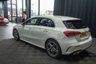 USED 2021 21 MERCEDES-BENZ A-CLASS 1.3 A180 AMG Line Hatchback 5dr Petrol 7G-DCT Euro 6 (s/s) (136 ps) 