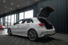 USED 2021 21 MERCEDES-BENZ A-CLASS 1.3 A180 AMG Line Hatchback 5dr Petrol 7G-DCT Euro 6 (s/s) (136 ps) 