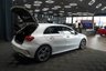 USED 2021 21 MERCEDES-BENZ A-CLASS 1.3 A180 AMG Line Hatchback 5dr Petrol 7G-DCT Euro 6 (s/s) (136 ps) 