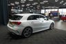 USED 2021 21 MERCEDES-BENZ A-CLASS 1.3 A180 AMG Line Hatchback 5dr Petrol 7G-DCT Euro 6 (s/s) (136 ps) 