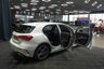 USED 2021 21 MERCEDES-BENZ A-CLASS 1.3 A180 AMG Line Hatchback 5dr Petrol 7G-DCT Euro 6 (s/s) (136 ps) 
