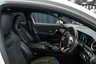 USED 2021 21 MERCEDES-BENZ A-CLASS 1.3 A180 AMG Line Hatchback 5dr Petrol 7G-DCT Euro 6 (s/s) (136 ps) 