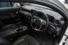 USED 2021 21 MERCEDES-BENZ A-CLASS 1.3 A180 AMG Line Hatchback 5dr Petrol 7G-DCT Euro 6 (s/s) (136 ps) 