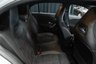 USED 2021 21 MERCEDES-BENZ A-CLASS 1.3 A180 AMG Line Hatchback 5dr Petrol 7G-DCT Euro 6 (s/s) (136 ps) 