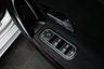 USED 2021 21 MERCEDES-BENZ A-CLASS 1.3 A180 AMG Line Hatchback 5dr Petrol 7G-DCT Euro 6 (s/s) (136 ps) 