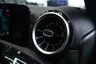 USED 2021 21 MERCEDES-BENZ A-CLASS 1.3 A180 AMG Line Hatchback 5dr Petrol 7G-DCT Euro 6 (s/s) (136 ps) 