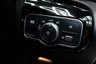 USED 2021 21 MERCEDES-BENZ A-CLASS 1.3 A180 AMG Line Hatchback 5dr Petrol 7G-DCT Euro 6 (s/s) (136 ps) 