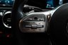 USED 2021 21 MERCEDES-BENZ A-CLASS 1.3 A180 AMG Line Hatchback 5dr Petrol 7G-DCT Euro 6 (s/s) (136 ps) 