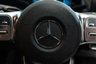 USED 2021 21 MERCEDES-BENZ A-CLASS 1.3 A180 AMG Line Hatchback 5dr Petrol 7G-DCT Euro 6 (s/s) (136 ps) 