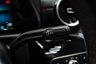 USED 2021 21 MERCEDES-BENZ A-CLASS 1.3 A180 AMG Line Hatchback 5dr Petrol 7G-DCT Euro 6 (s/s) (136 ps) 