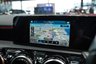 USED 2021 21 MERCEDES-BENZ A-CLASS 1.3 A180 AMG Line Hatchback 5dr Petrol 7G-DCT Euro 6 (s/s) (136 ps) 