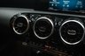 USED 2021 21 MERCEDES-BENZ A-CLASS 1.3 A180 AMG Line Hatchback 5dr Petrol 7G-DCT Euro 6 (s/s) (136 ps) 